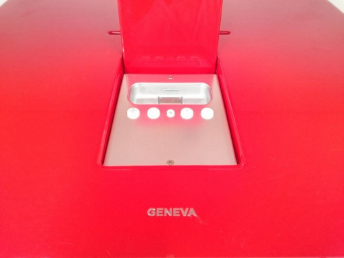 トレファクブログ画像４