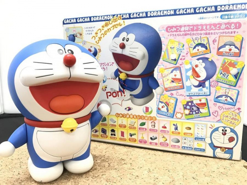 楽器・ホビー雑貨のおもちゃ