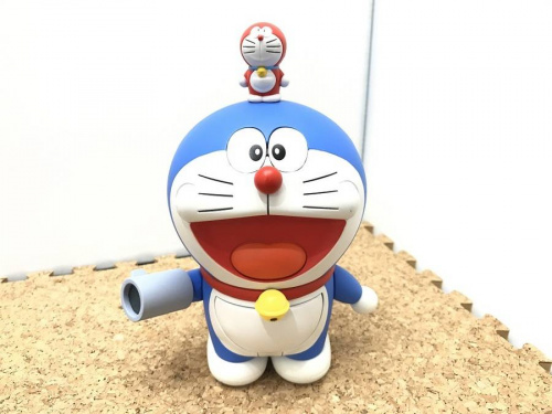 日野橋ホビー