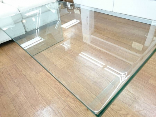 特選家具のmoda en casa