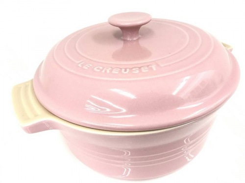 雑貨のキッチン雑貨