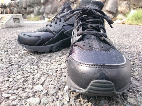 ナイキ（NIKE）のスニーカー