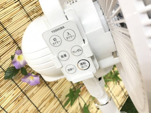 トレファクブログ画像５