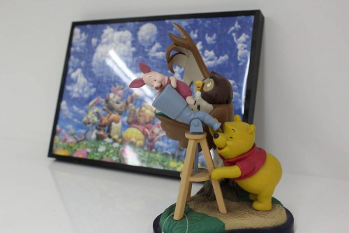 デジタル一眼レフカメラの一眼レフカメラ
