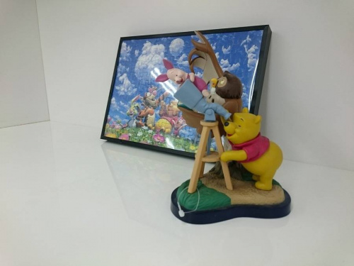 一眼レフカメラのキャノン（Canon）