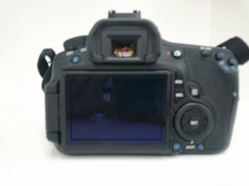 キャノン（Canon）の日野橋AV