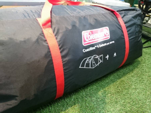 スポーツ・アウトドアのキャンプ用品