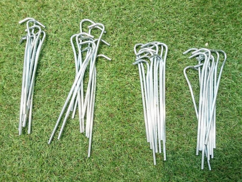 Colemanの日野橋アウトドア