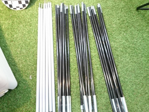 日野橋アウトドア