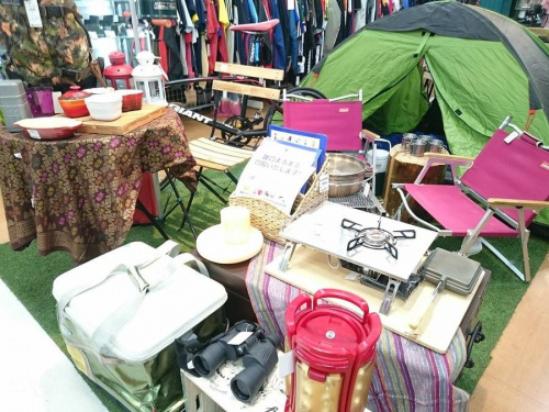 17年05月27日：画像６