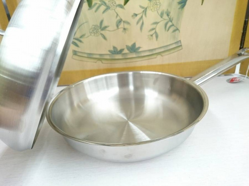 雑貨のキッチン雑貨