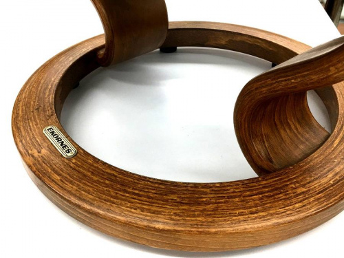 EKORNESのソファー