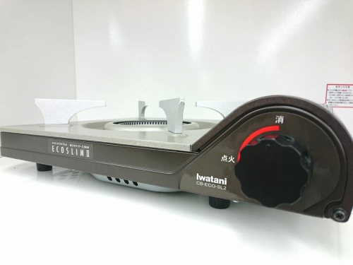 トレファクブログ画像３