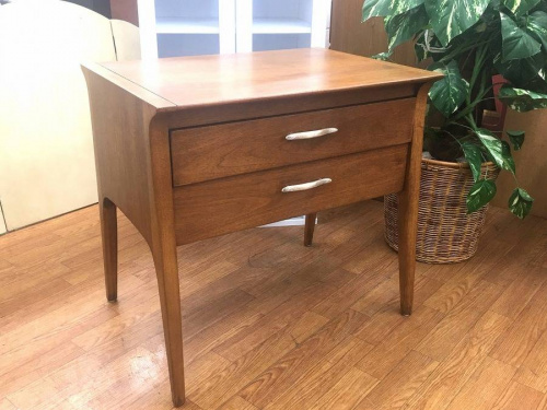 ヴィンテージ家具！ACME Funiture取り扱い CARTON HOUSE ナイト