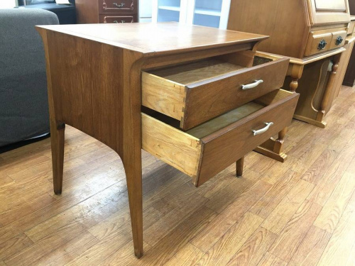 ヴィンテージ家具！ACME Funiture取り扱い CARTON HOUSE ナイト