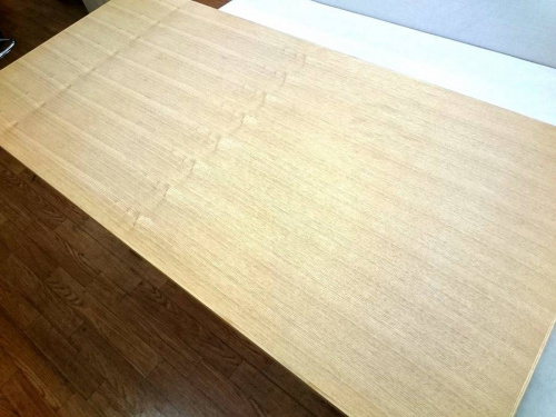 ダイニングセット