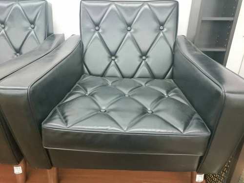 日野橋家具