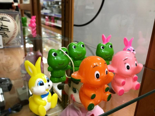 トレファクブログ画像４