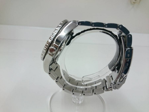 トレファクブログ画像４