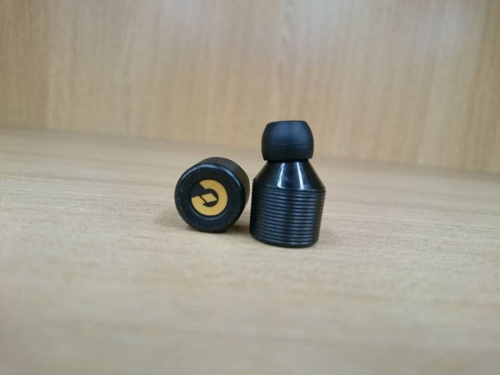 BluetoothのEARIN