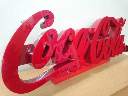 雑貨のアメリカ雑貨