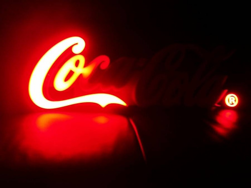 インテリアの日野橋ホビー