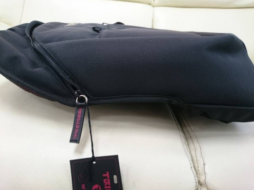 2WAYバッグのメンズバッグ