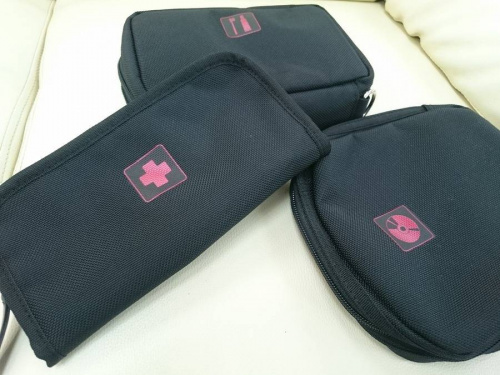 トレファクブログ画像５