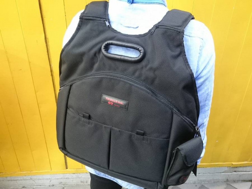 17年09月01日：画像６