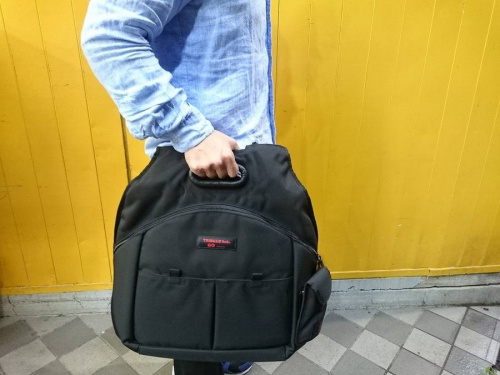 17年09月01日：画像７