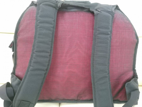 17年09月01日：画像８