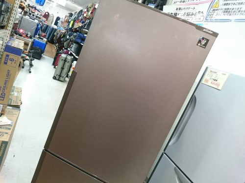 トレファクブログ画像４