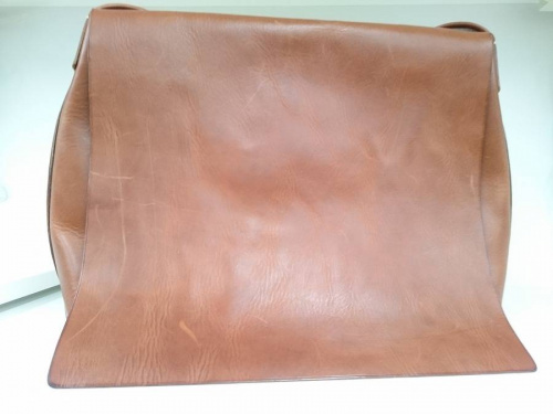 gentenのショルダーバッグ