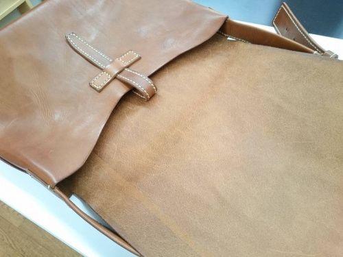 トレファクブログ画像５