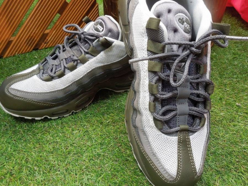 メンズファッション