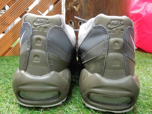 17年09月06日：画像６