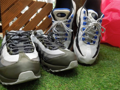 17年09月06日：画像７