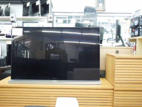 テレビボードの大塚家具
