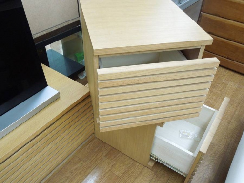日野橋家具