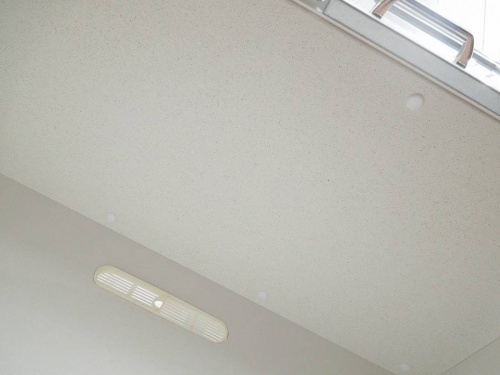 立川家具の日野家具