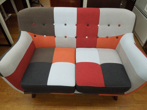 トレファクブログ画像３