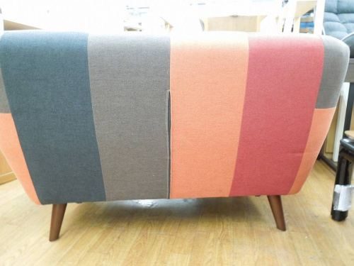 17年09月16日：画像６