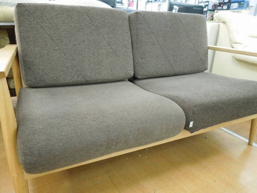 生活家電・家事家電のSIEVE