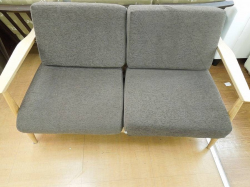 SIEVEのソファー