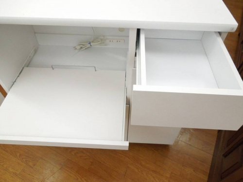 17年09月21日:画像6