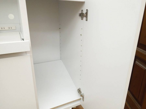 17年09月21日:画像7