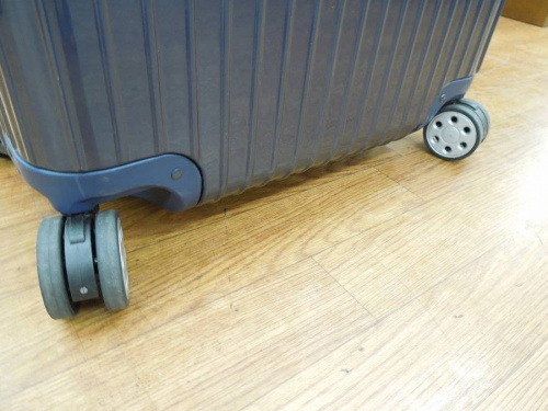 トレファクブログ画像５