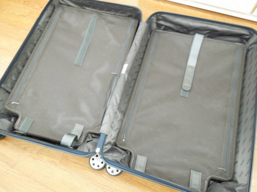 17年09月22日：画像６