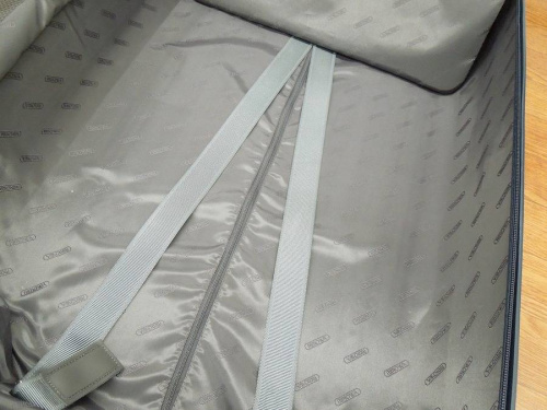 17年09月22日：画像７