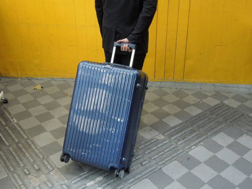 17年09月22日：画像８